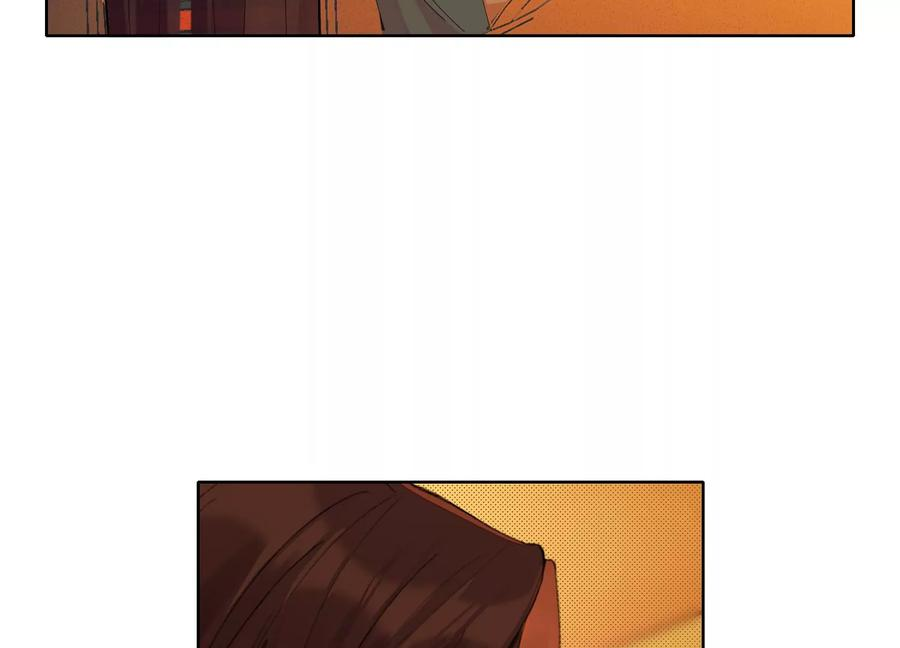 恶女陷阱64话 我入虎穴