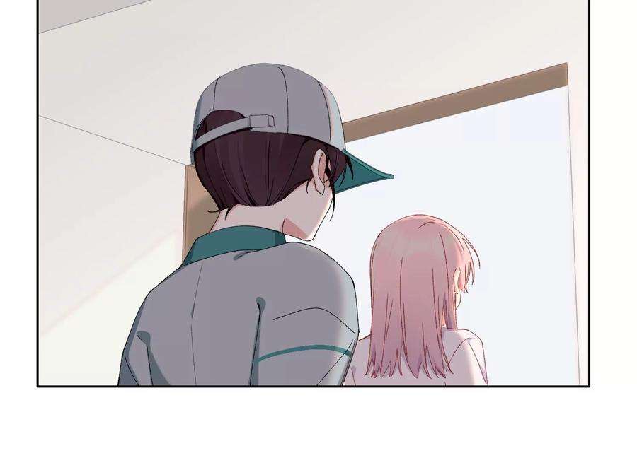 恶女陷阱65话 再见面