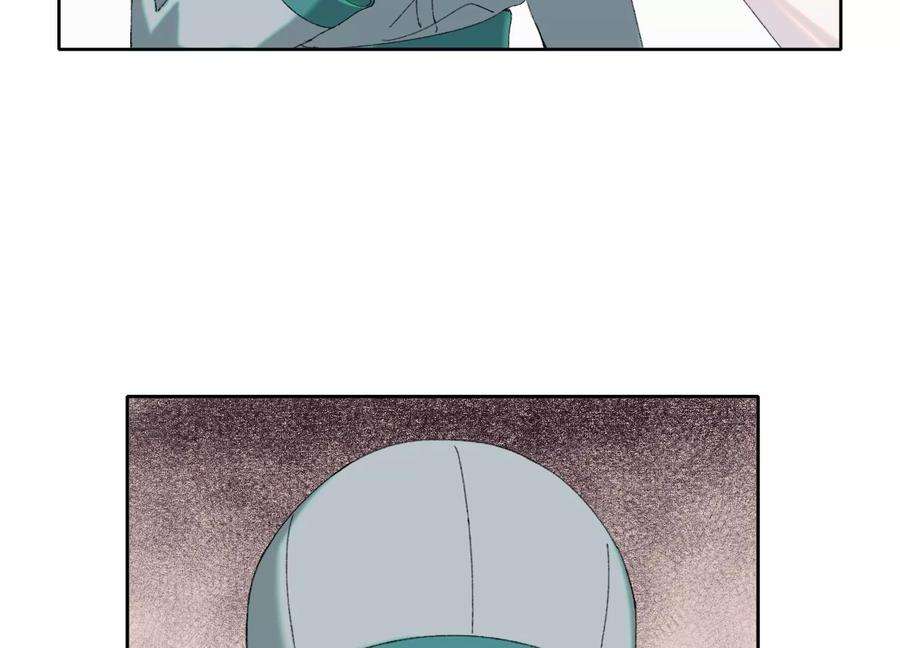 恶女陷阱65话 再见面