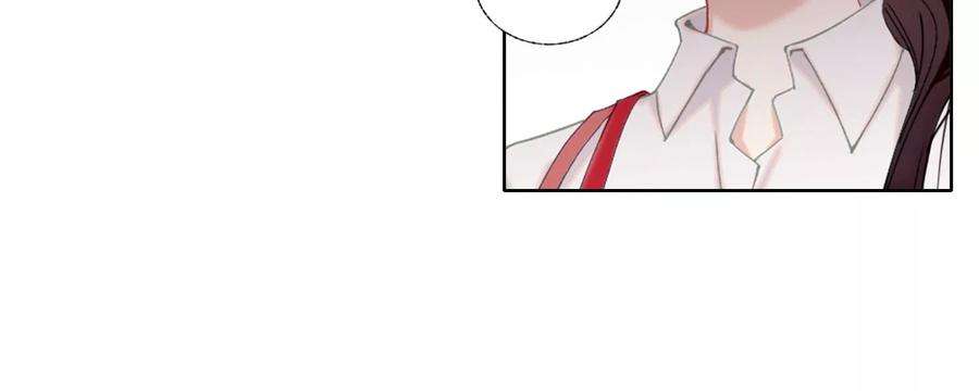 恶女陷阱67话 重归于好