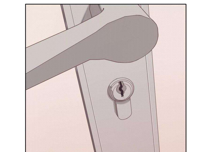 恶女陷阱67话 重归于好