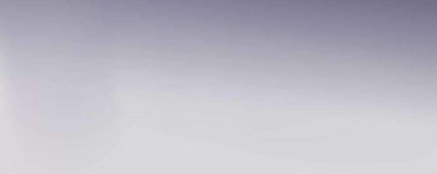 恶女陷阱67话 重归于好