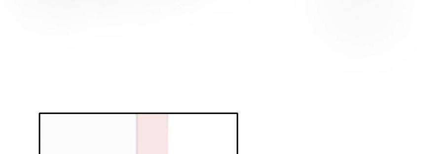 恶女陷阱67话 重归于好