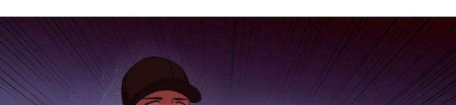 恶女陷阱66话 别想随便离开我！