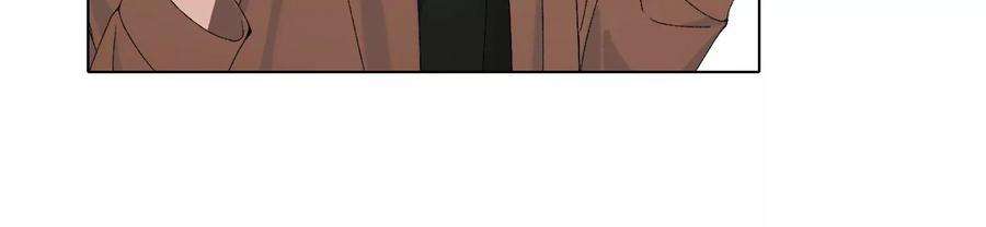 恶女陷阱66话 别想随便离开我！