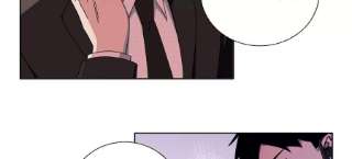 恶女陷阱69话 算计