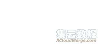 恶女陷阱69话 算计