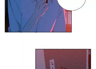 恶女陷阱69话 算计