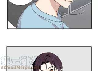恶女陷阱69话 算计
