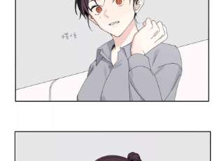 恶女陷阱69话 算计