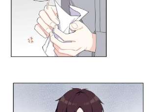 恶女陷阱69话 算计