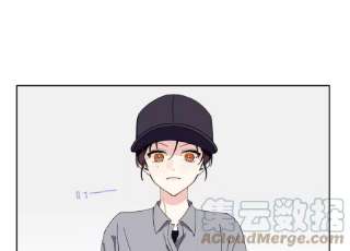 恶女陷阱69话 算计