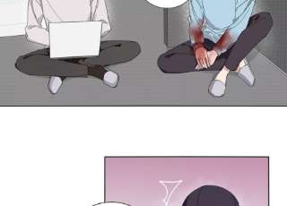 恶女陷阱69话 算计