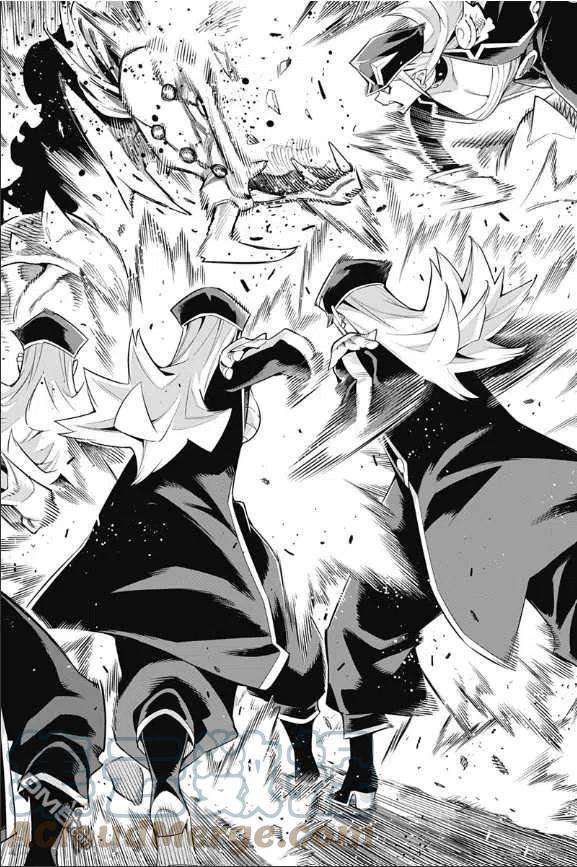 魔都精兵的奴隶72话 试看版