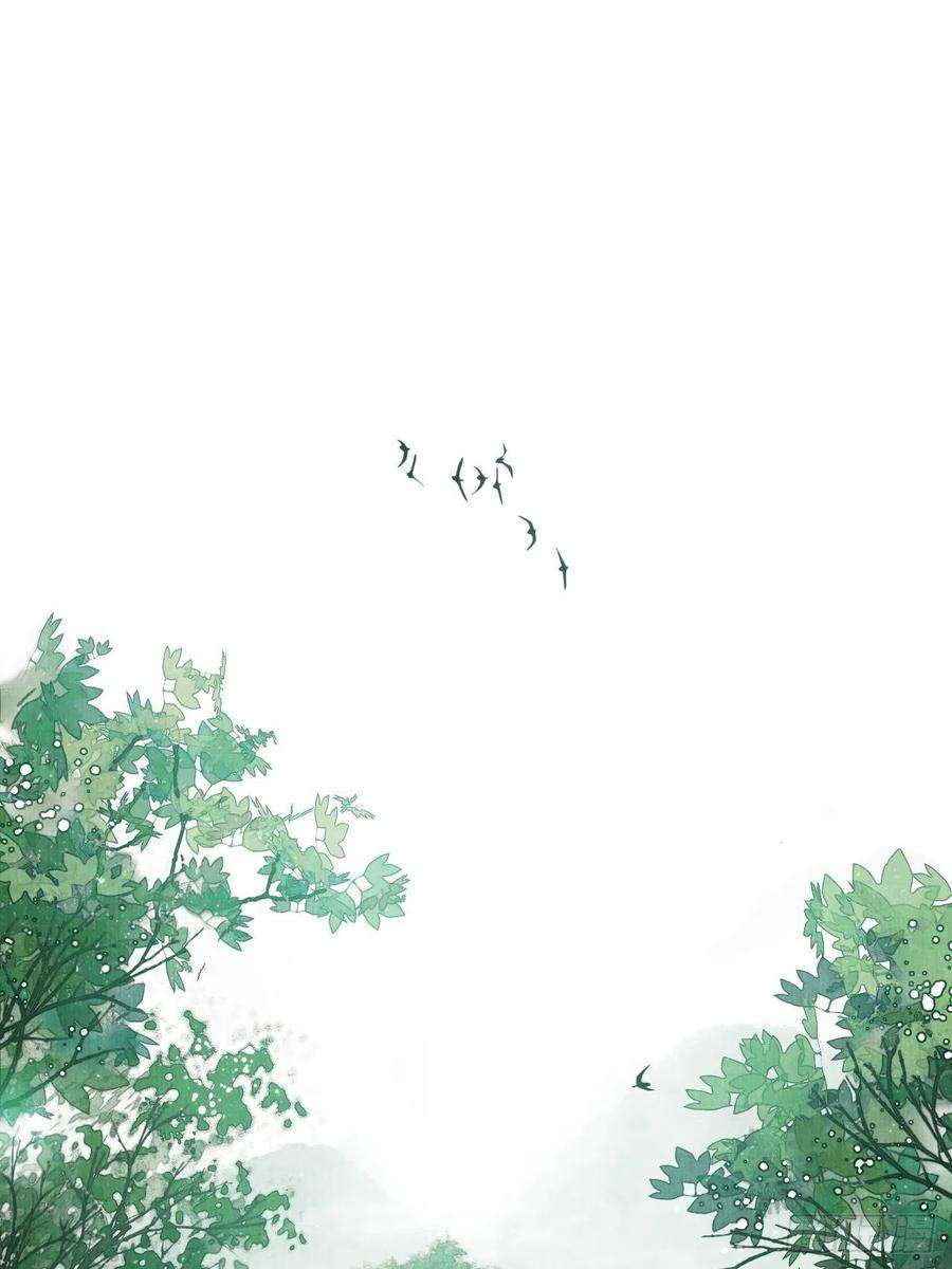 女鬼施主请自重二话 换个地儿继续骗