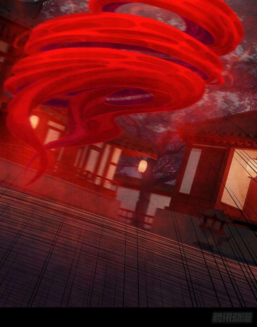 女鬼施主请自重二话 换个地儿继续骗