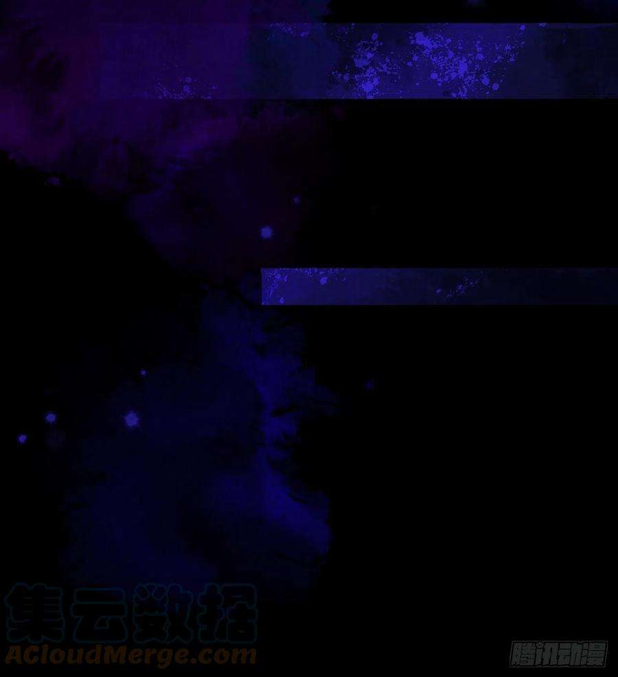 女鬼施主请自重十七话 风雨欲来
