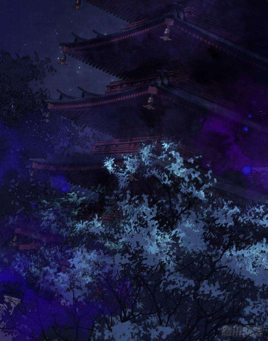 女鬼施主请自重二十七话 新衣
