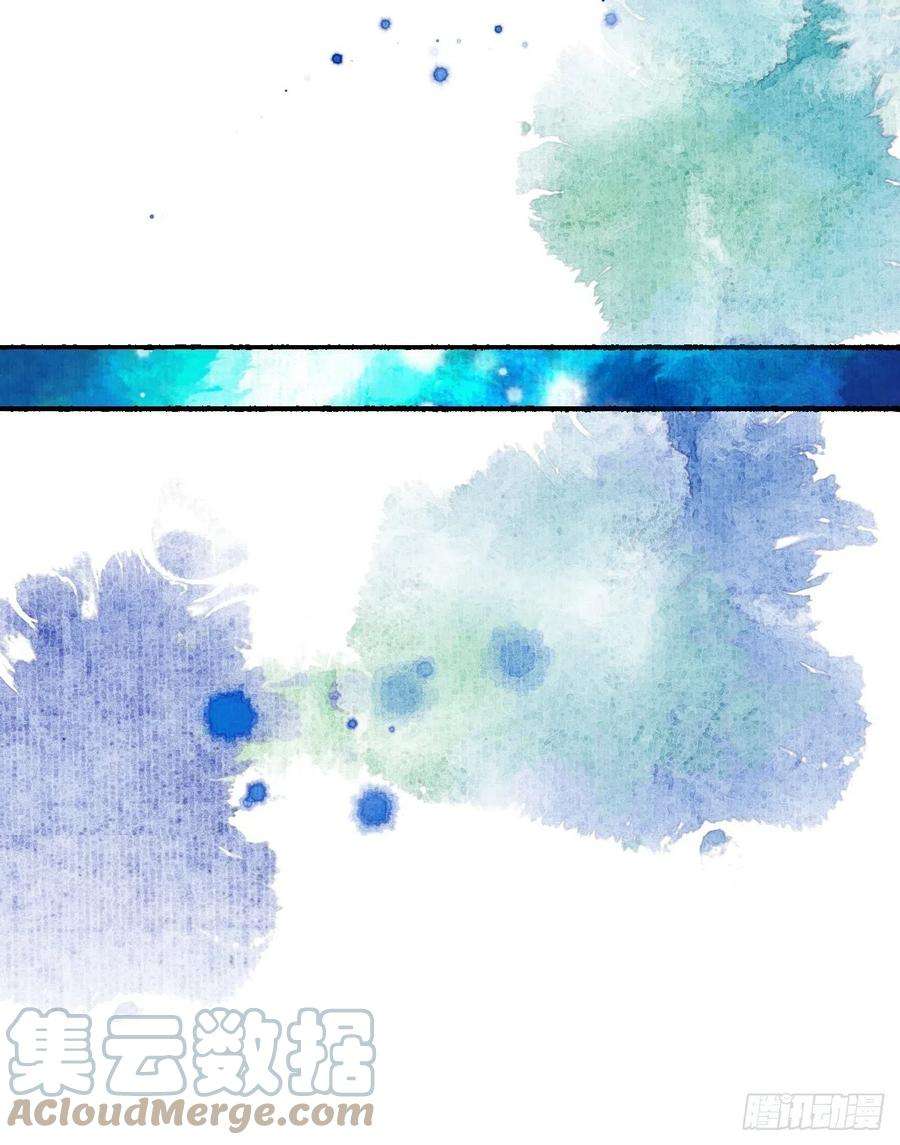 女鬼施主请自重三十一话 长发飘飘