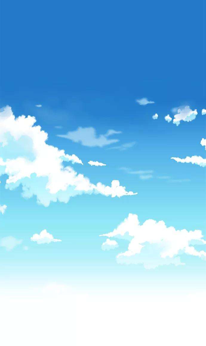 被诅咒的国民少女1话