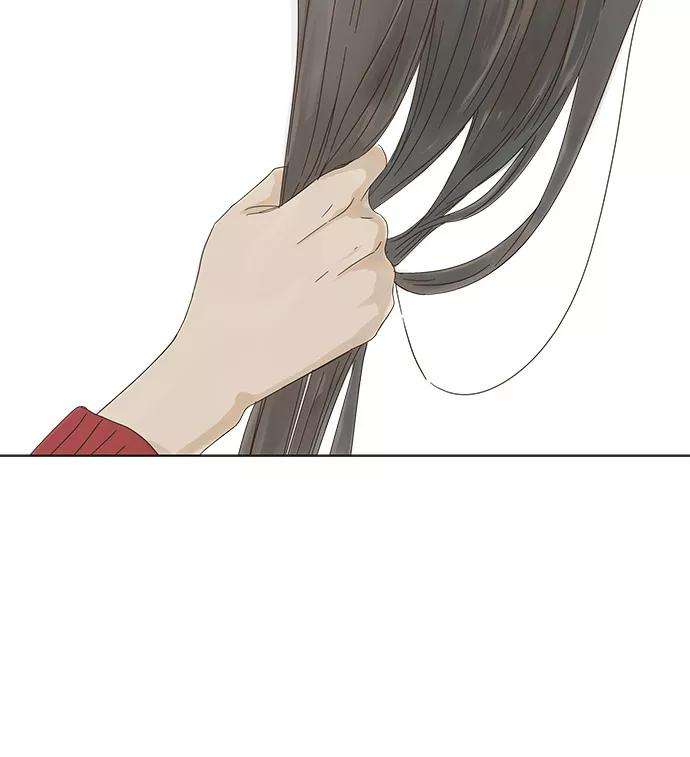 被诅咒的国民少女2话