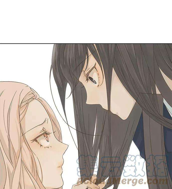 被诅咒的国民少女2话