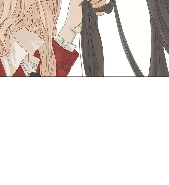 被诅咒的国民少女2话