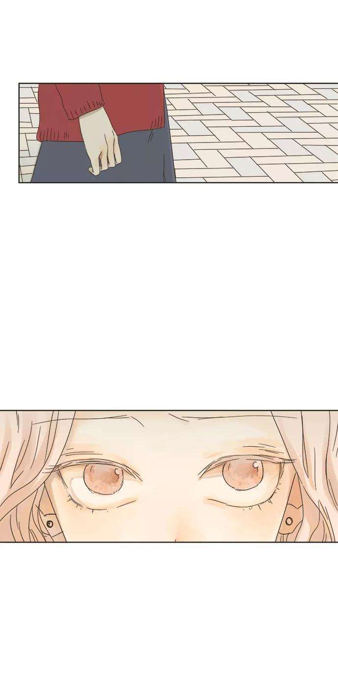 被诅咒的国民少女2话