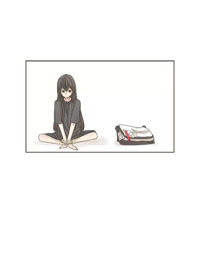 被诅咒的国民少女4话