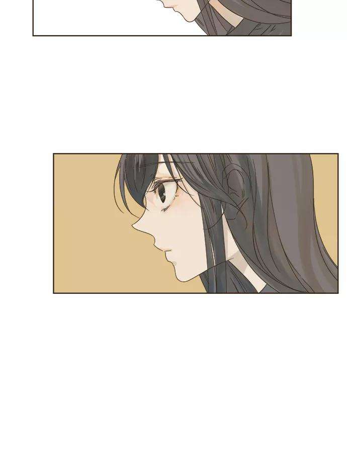 被诅咒的国民少女4话