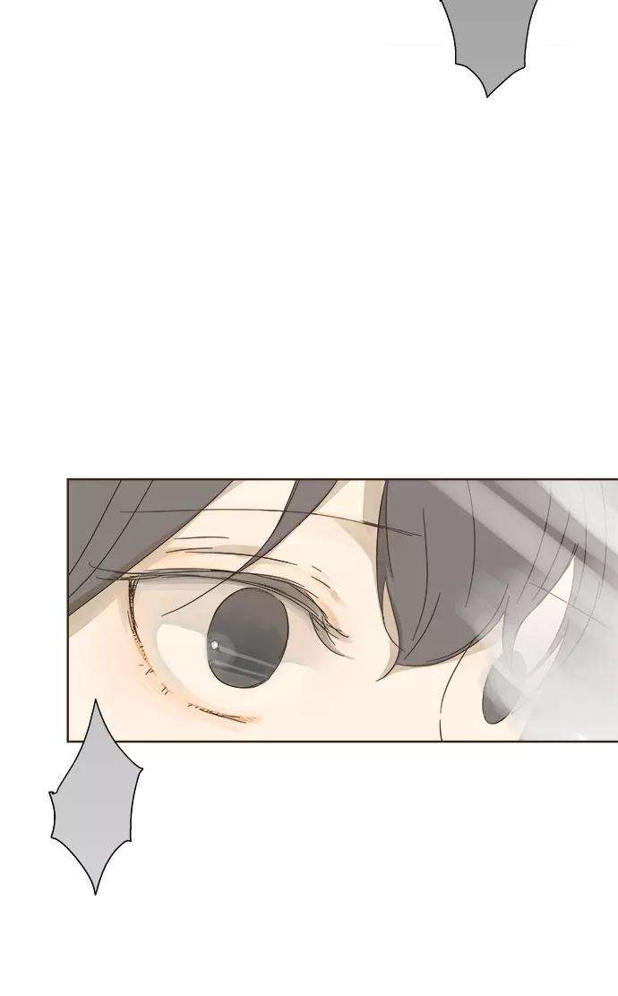 被诅咒的国民少女4话