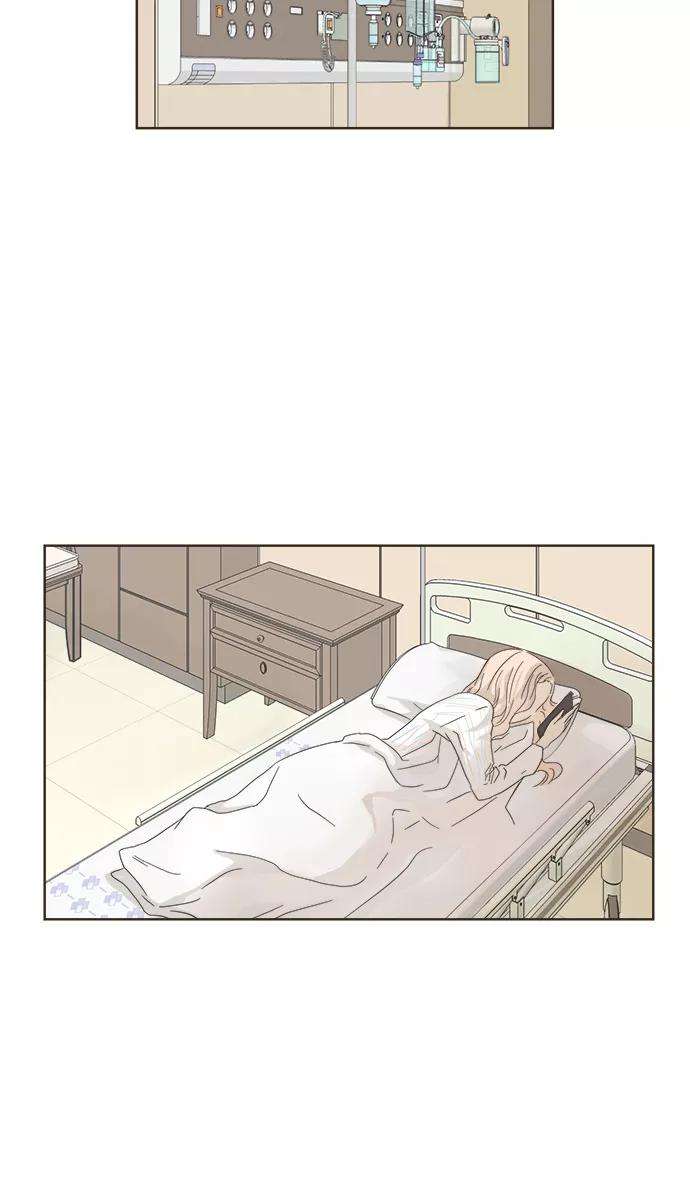 被诅咒的国民少女4话