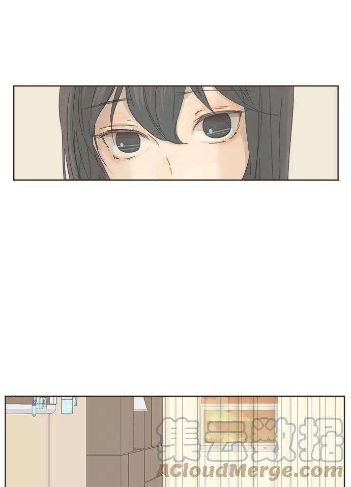 被诅咒的国民少女4话
