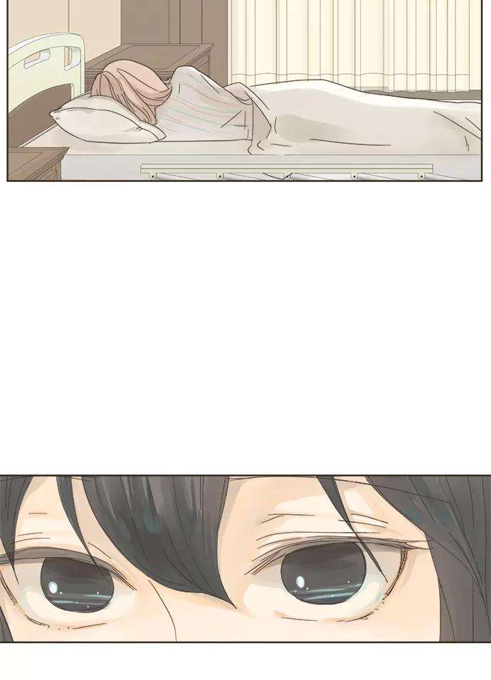 被诅咒的国民少女4话