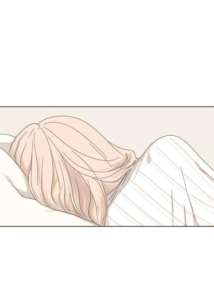 被诅咒的国民少女4话