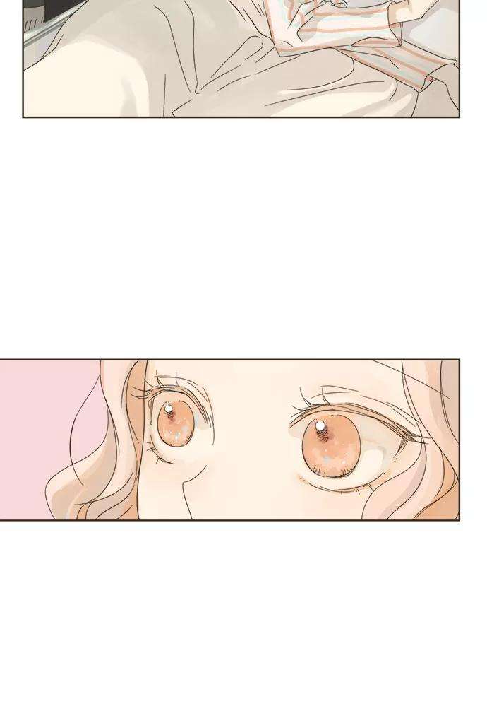 被诅咒的国民少女4话