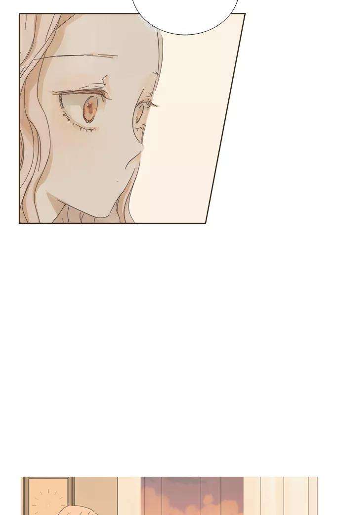 被诅咒的国民少女4话