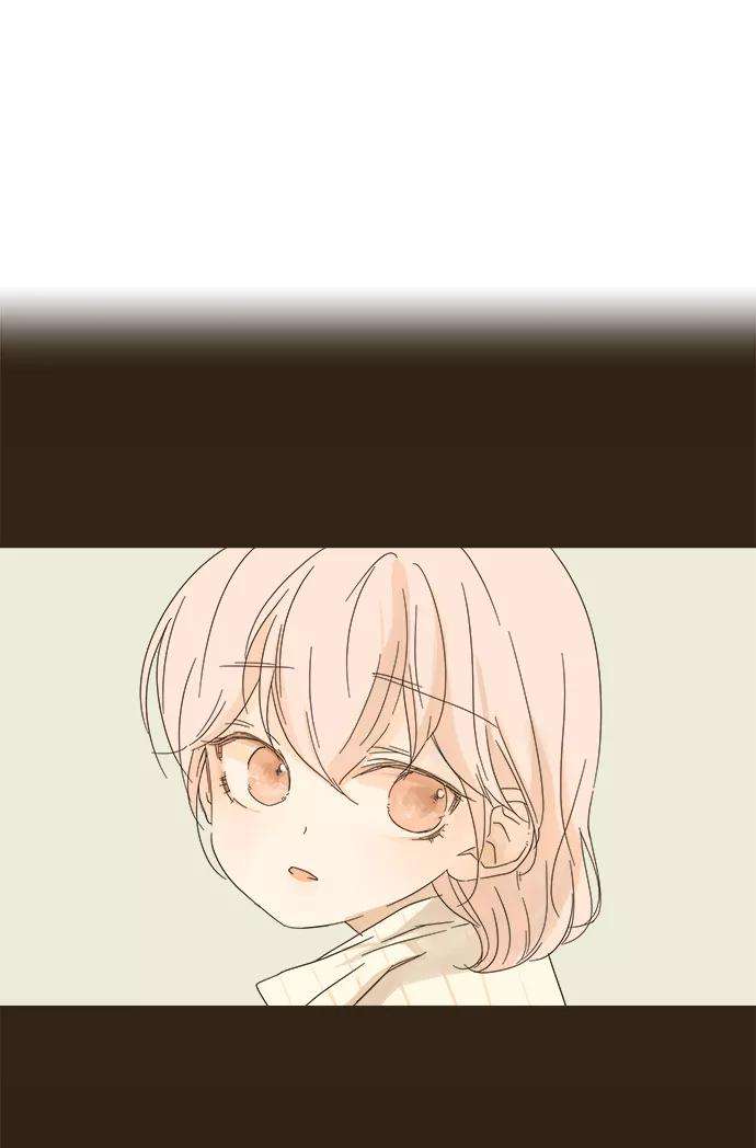 被诅咒的国民少女4话