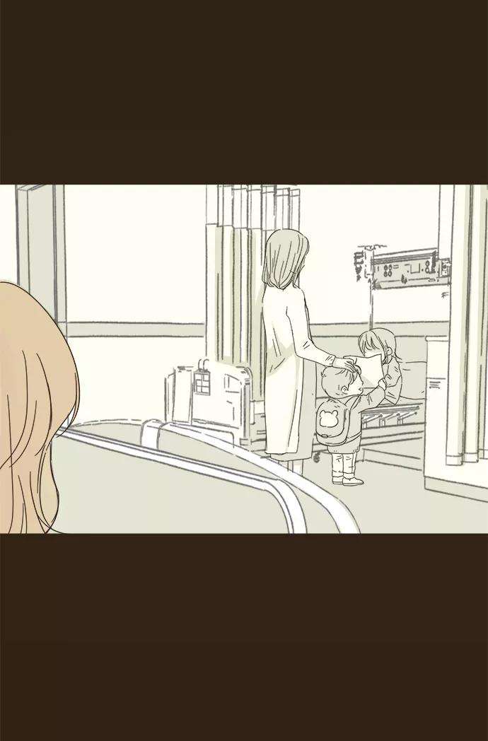 被诅咒的国民少女4话