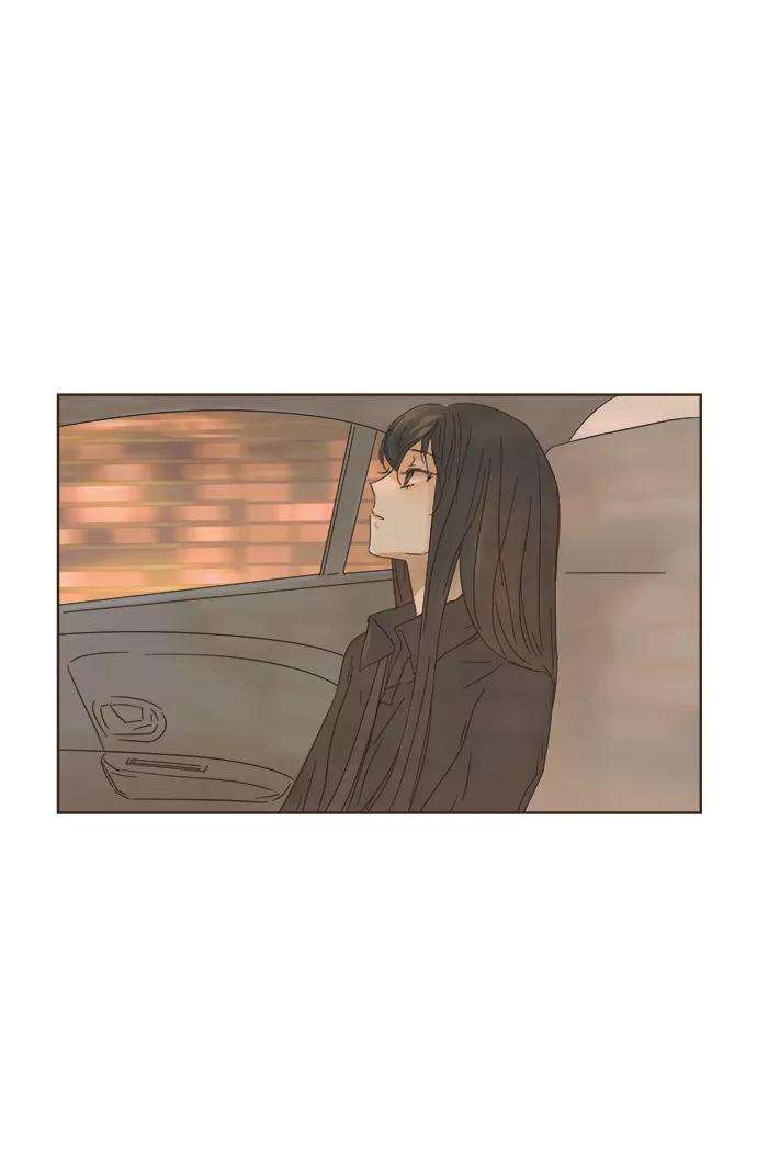 被诅咒的国民少女4话