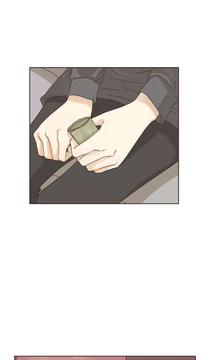 被诅咒的国民少女4话
