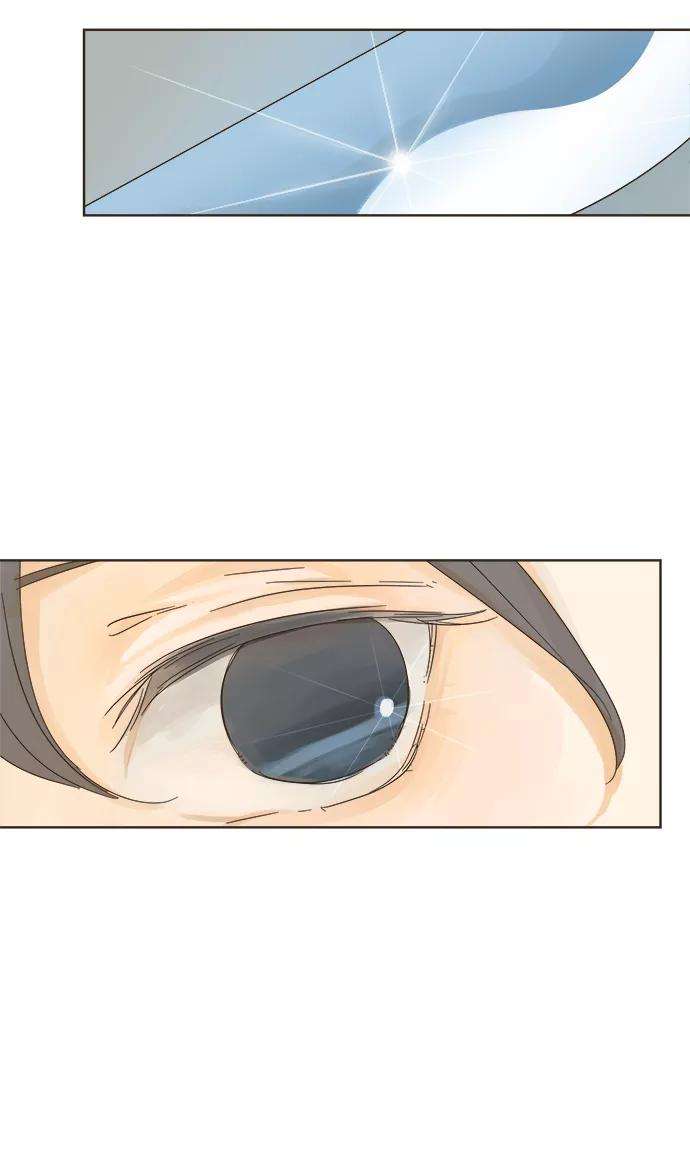 被诅咒的国民少女4话
