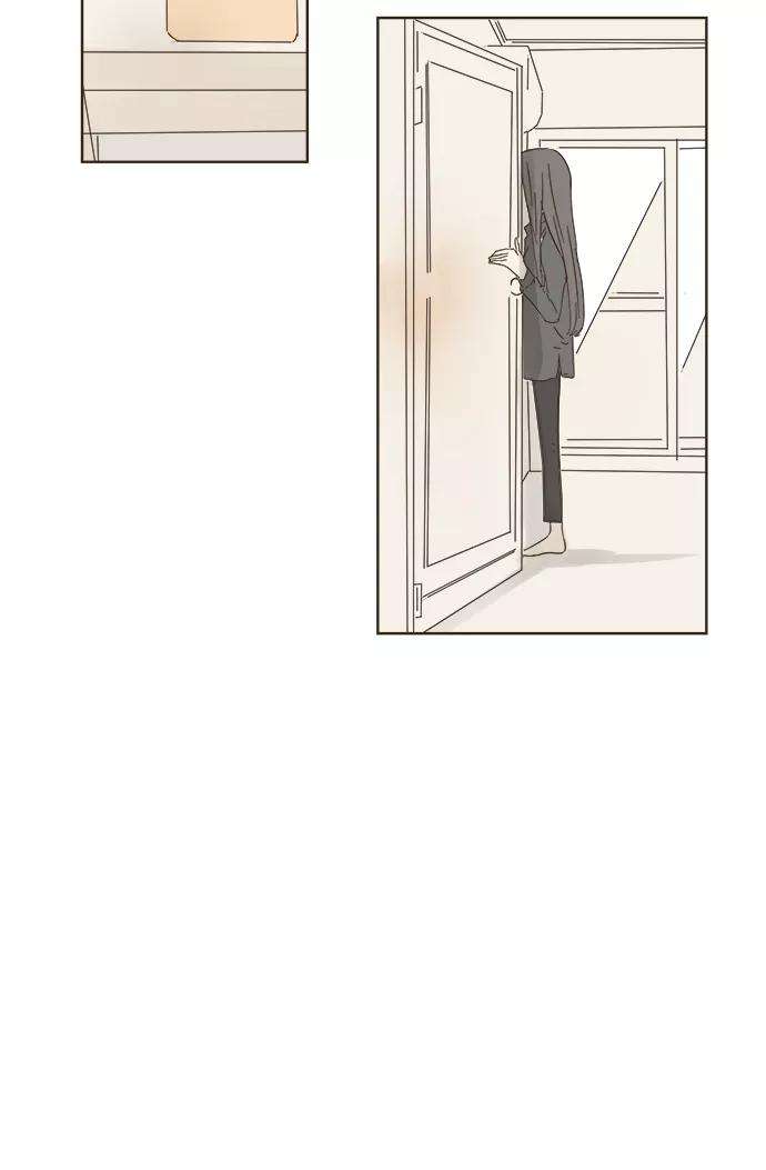 被诅咒的国民少女4话