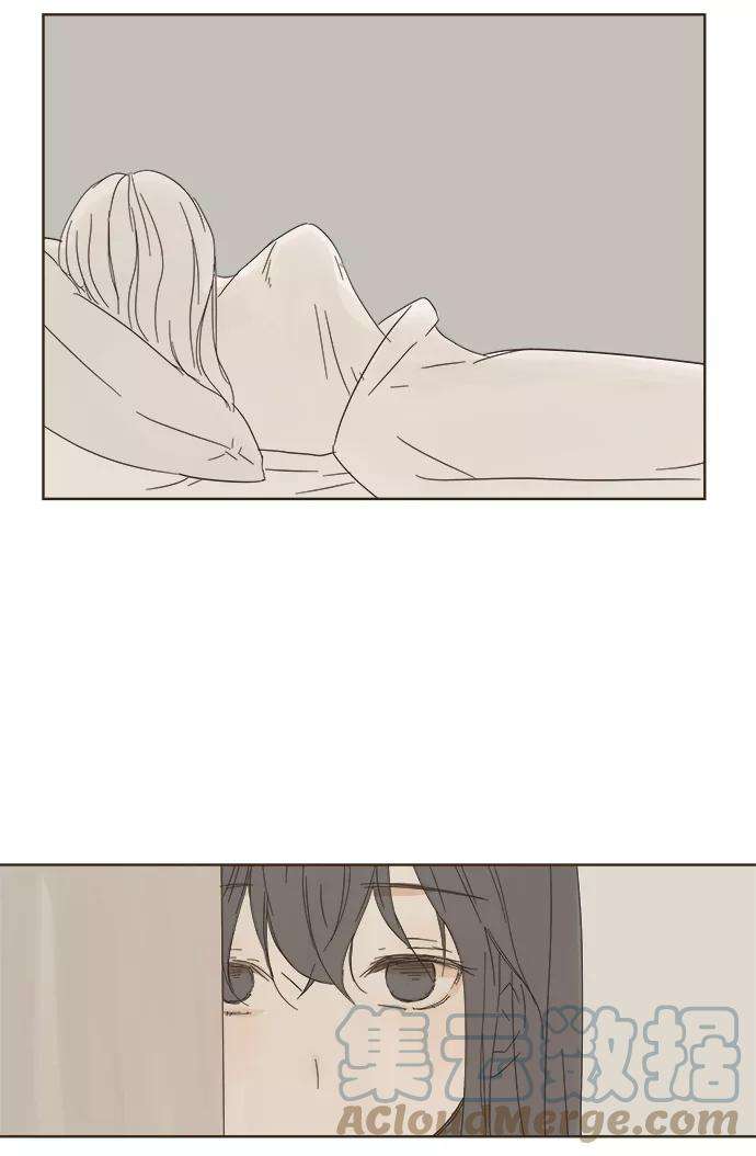 被诅咒的国民少女4话