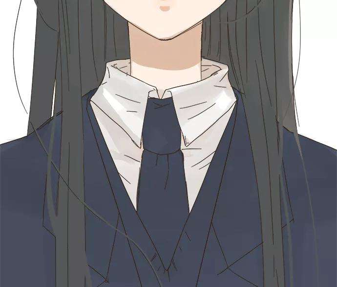 被诅咒的国民少女4话