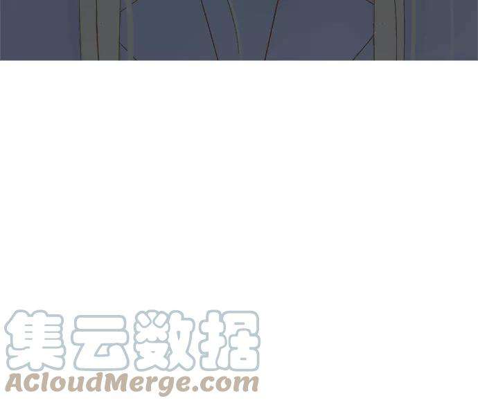 被诅咒的国民少女4话