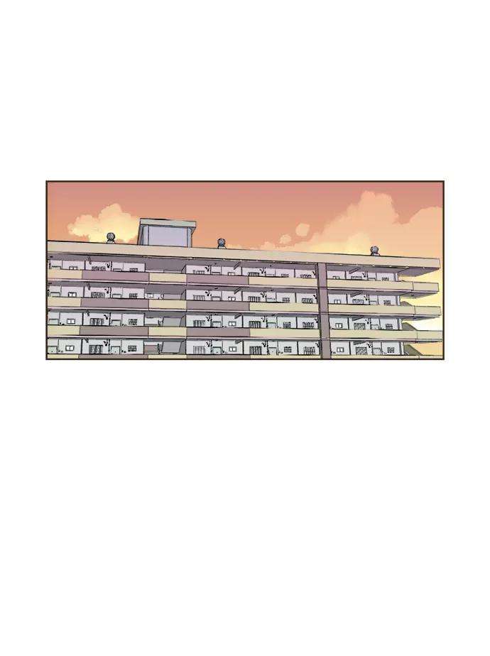 被诅咒的国民少女4话