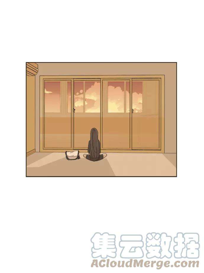 被诅咒的国民少女4话