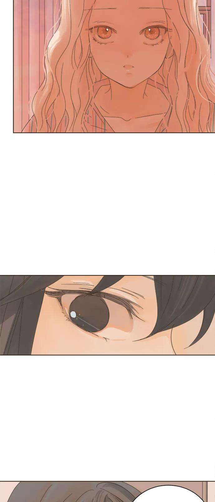 被诅咒的国民少女6话