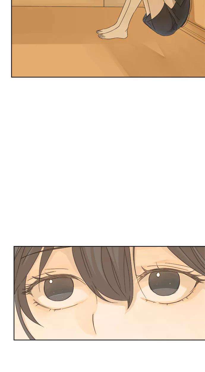 被诅咒的国民少女8话